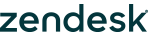 zendesk